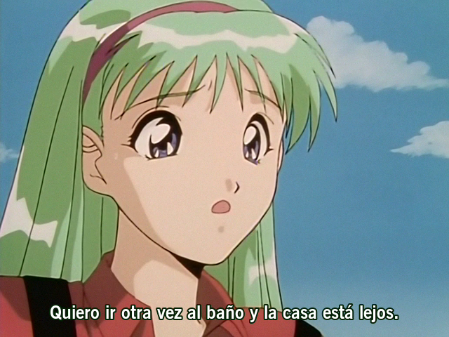 Juliet ( A\H Fansú)