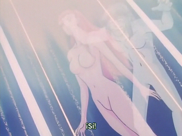 Juliet ( A\H Fansú)