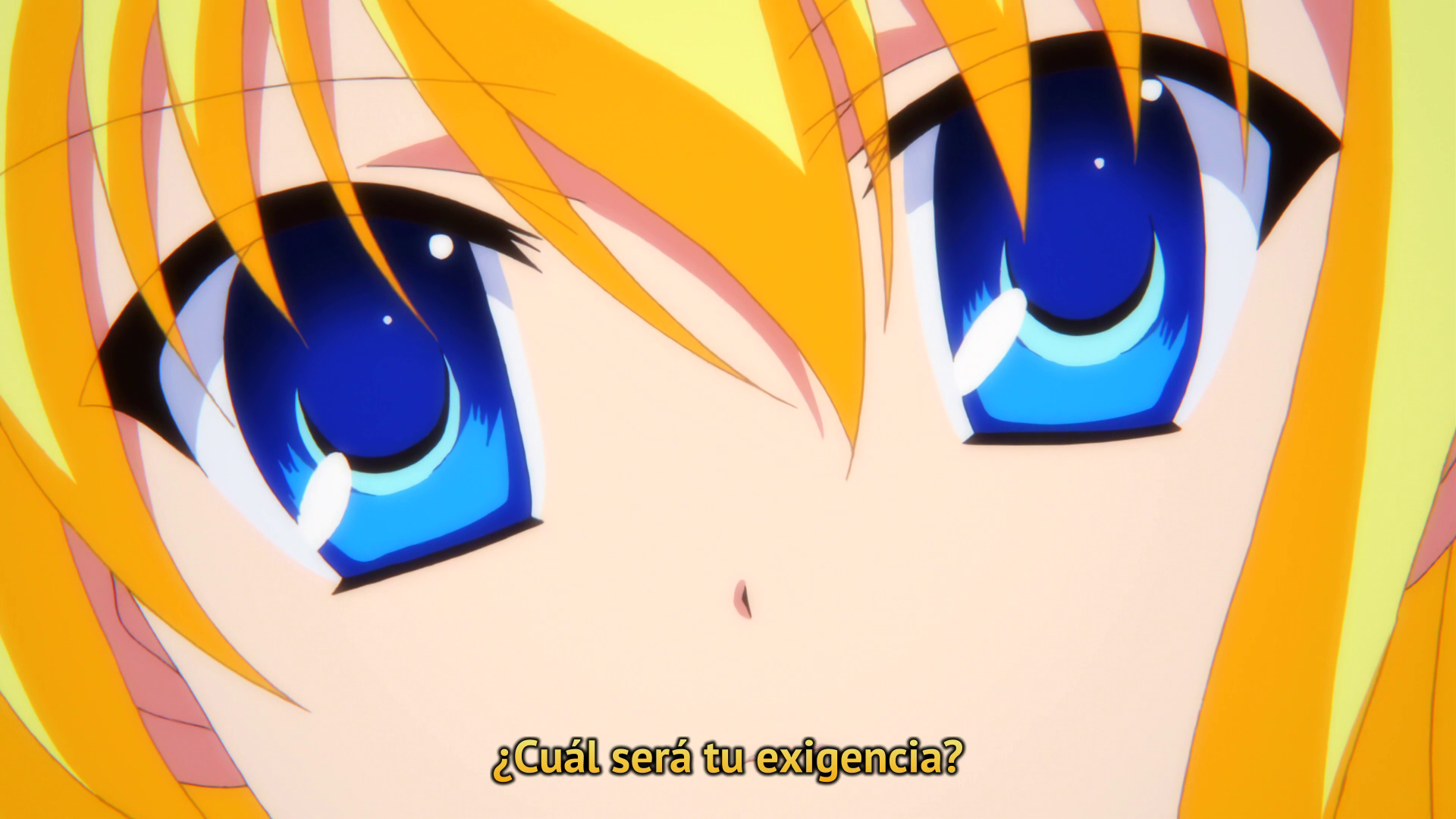 Da Capo III (Shinigami Adictos)