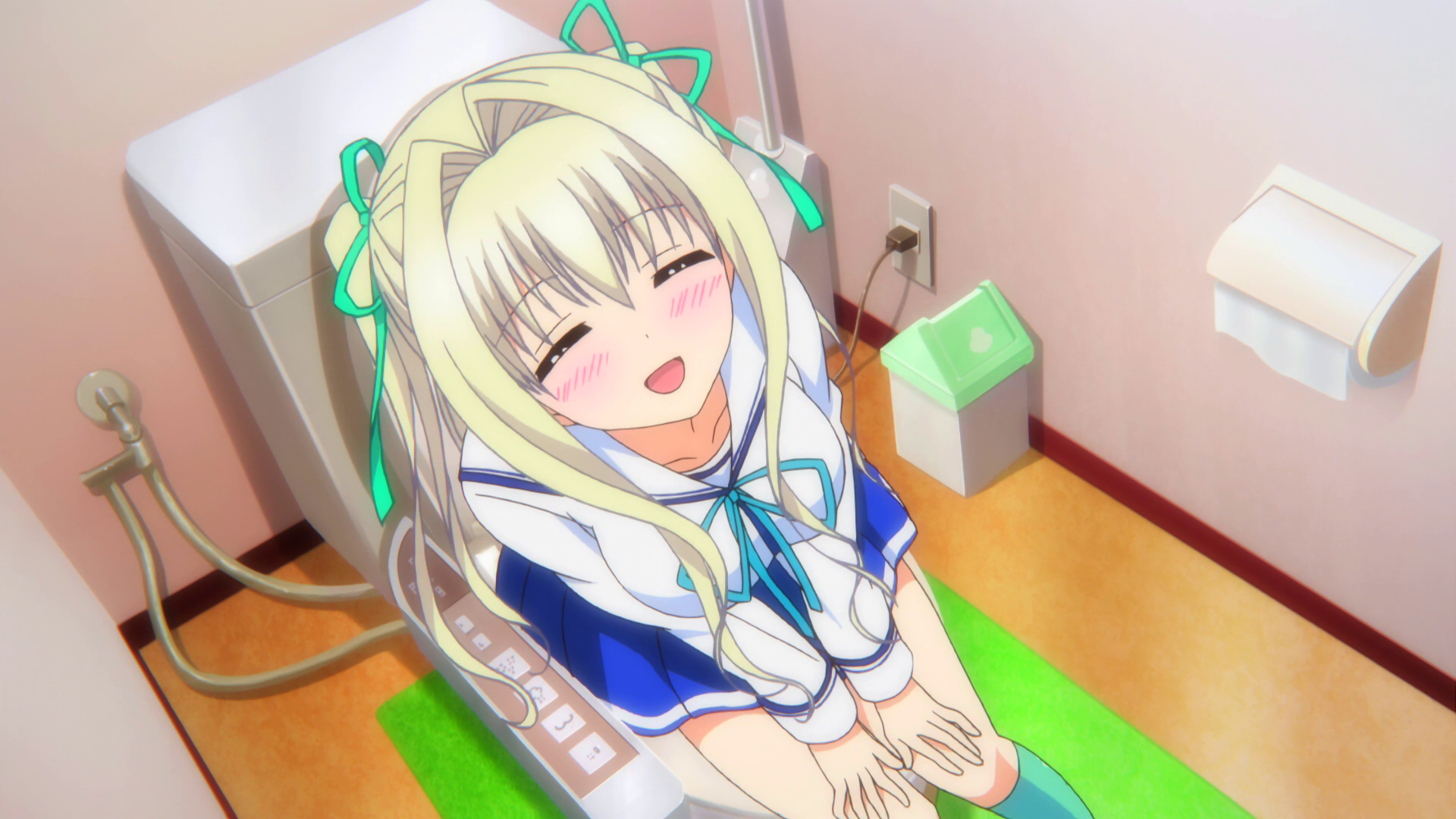 Da Capo III (Shinigami Adictos)