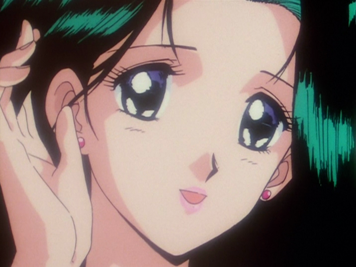 Jigoku Sensei Nube (-)