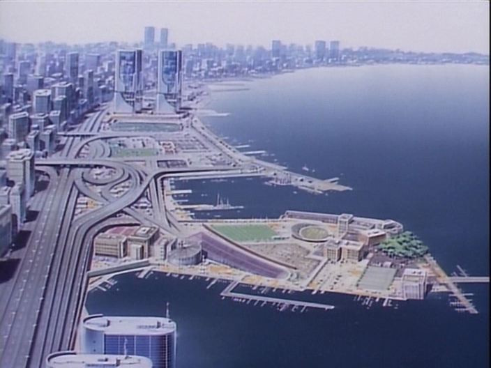 Midnight Eye Gokuu II (faketo_1)