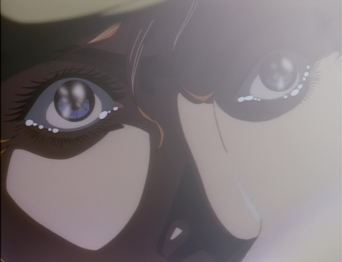 Golgo 13: Queen Bee (?)