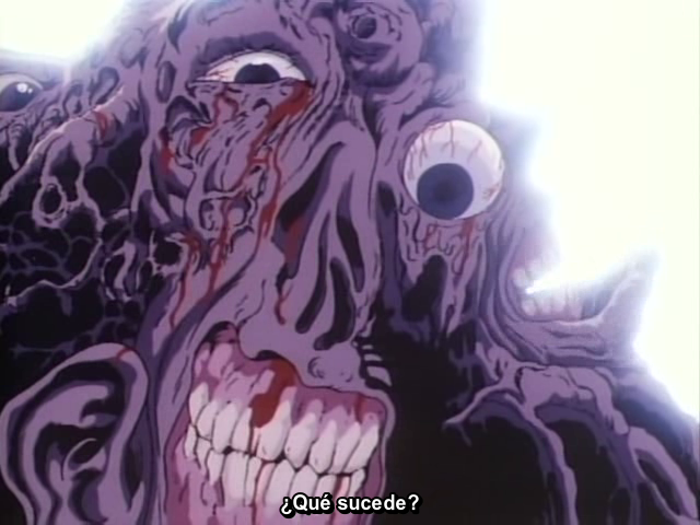 Battle Royal High School (faketo_1)