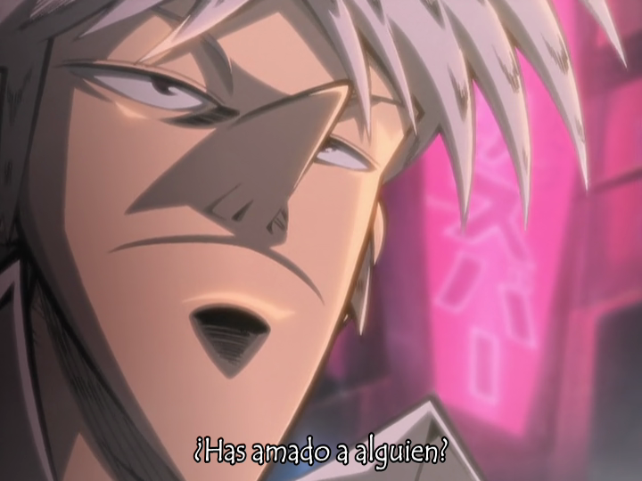 Akagi (Crunchyfunky)