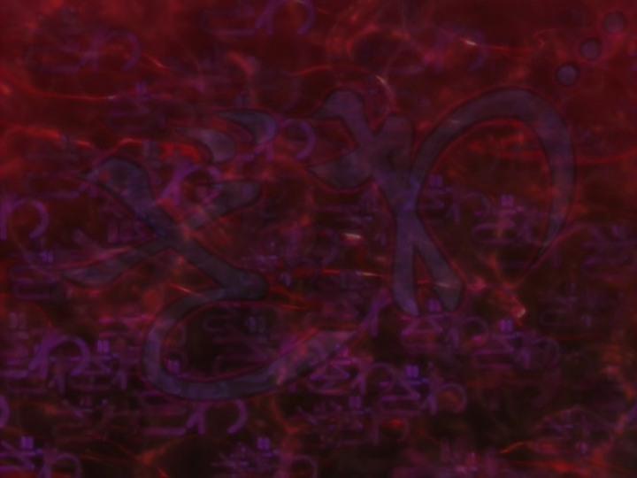 Akagi (Crunchyfunky)