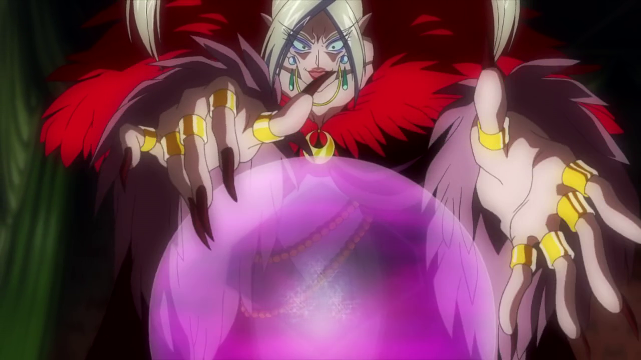 Futari wa Precure: Max Heart Movie1 (animesguais)