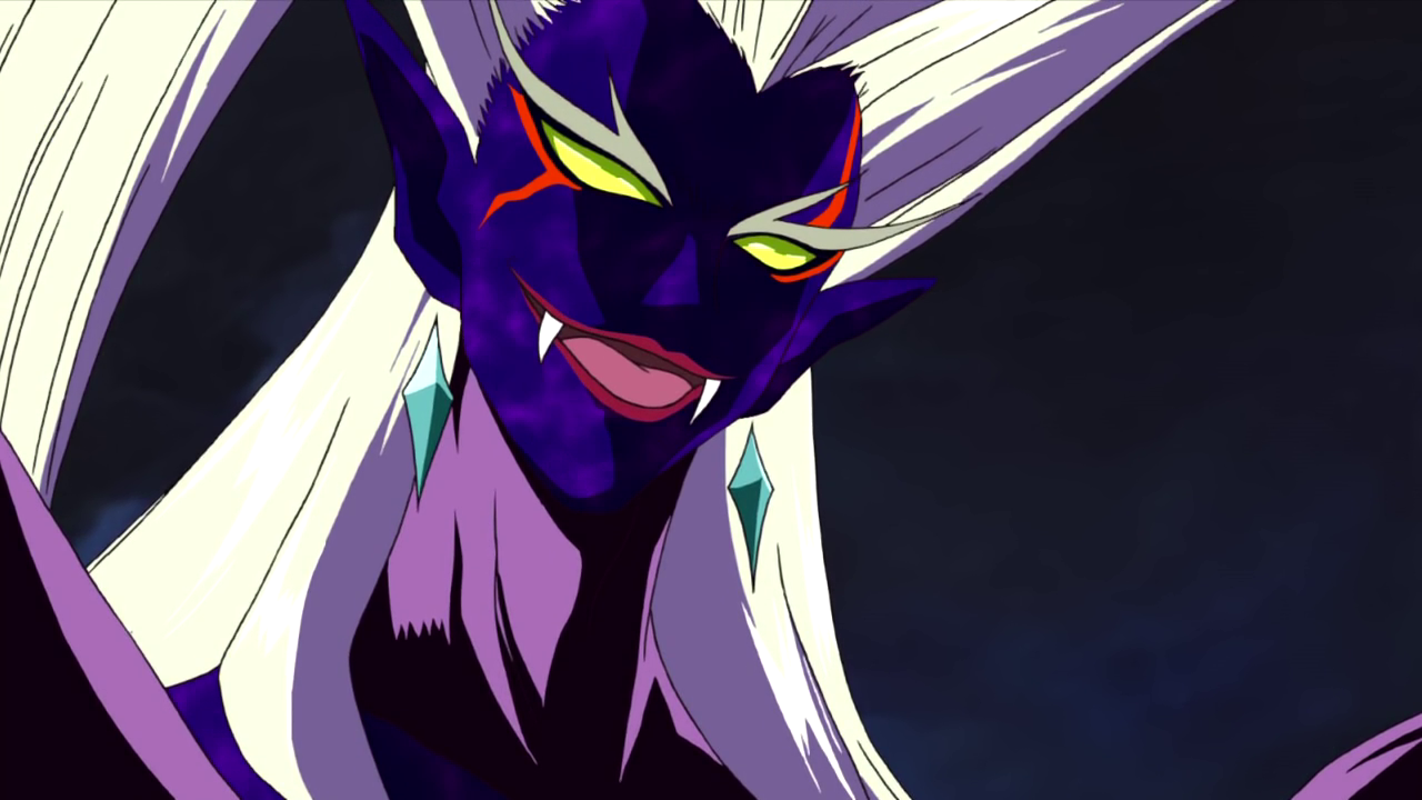 Futari wa Precure: Max Heart Movie1 (animesguais)