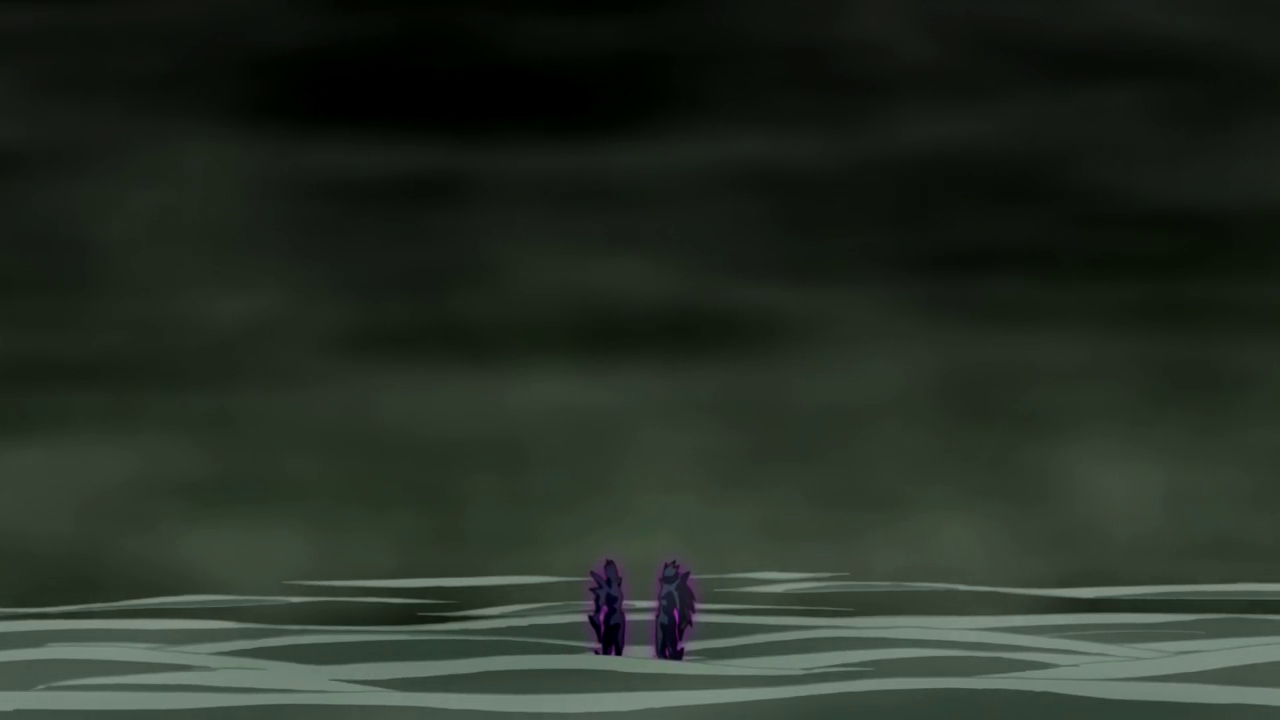 Futari wa Precure: Max Heart Movie2 (animesguais)