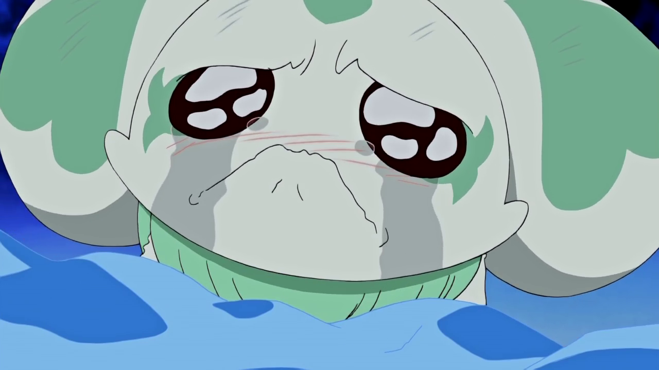 Futari wa Precure: Max Heart Movie2 (animesguais)