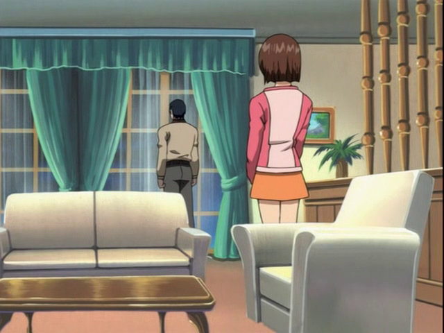 Babel ll  (Team Kurosaki)