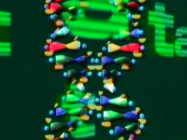 Barom One (Team Kurosaki)