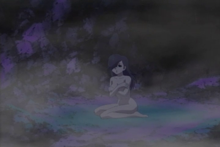 Genma Wars (Team Kurosaki)