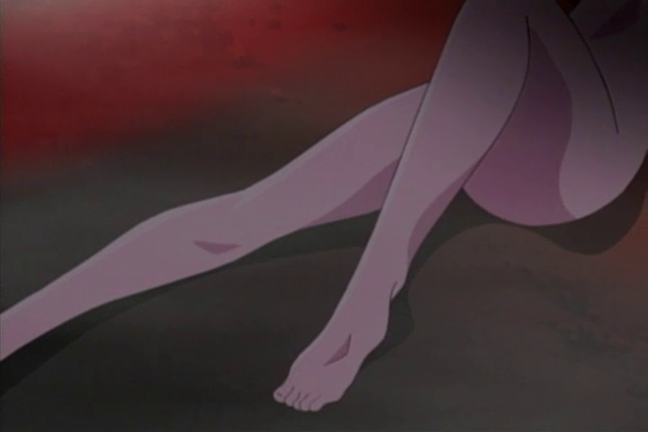 Genma Wars (Team Kurosaki)