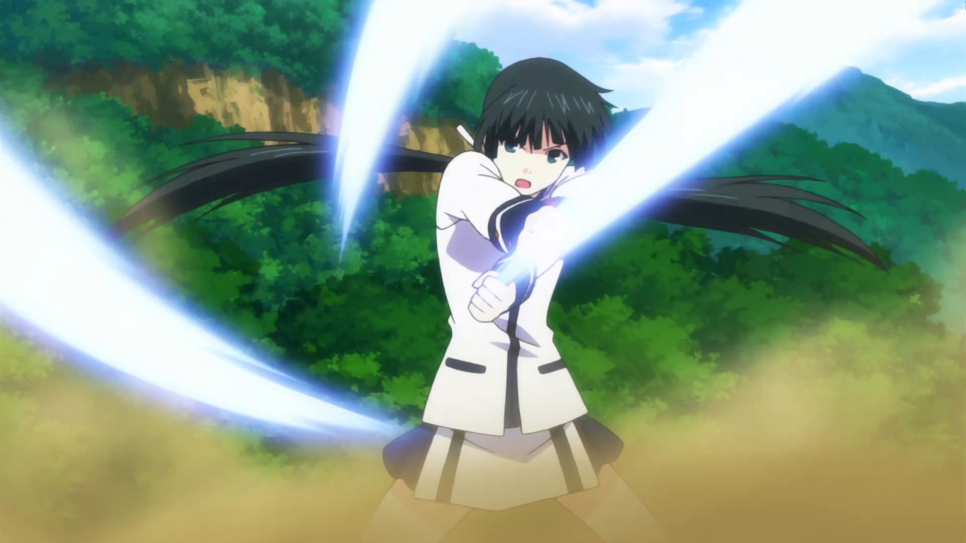 maji de watashi ni koi shinasai (fallen no fansub)