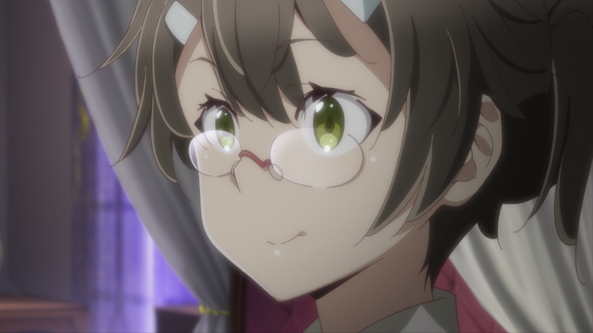 Outbreak Company (dengeki-bunko, Nikki-Sixx, Hoshizora)