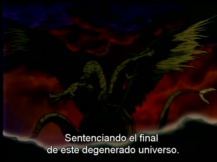 Proyecto A-ko: the Versus (Snatcher)