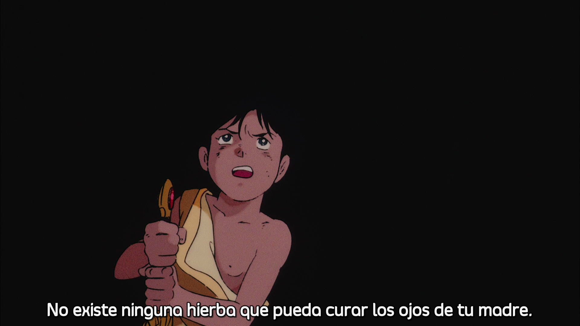 Arion (1080p) (Tret)