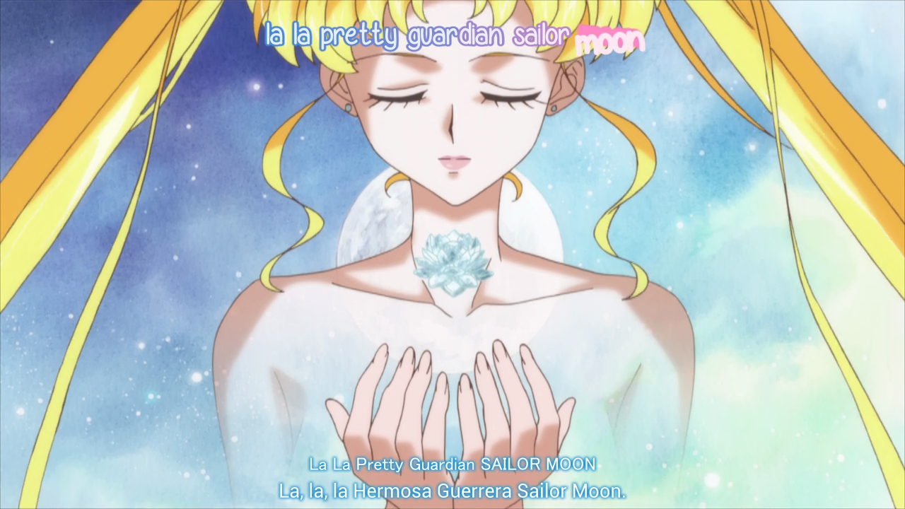 Bishoujo Senshi Sailor Moon Crystal (http://www.athena-no-seinto.org/)