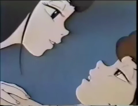 Bishoujo Comic Lolicon Angel: Mitsu no Aji (Sephirot no Fansub )