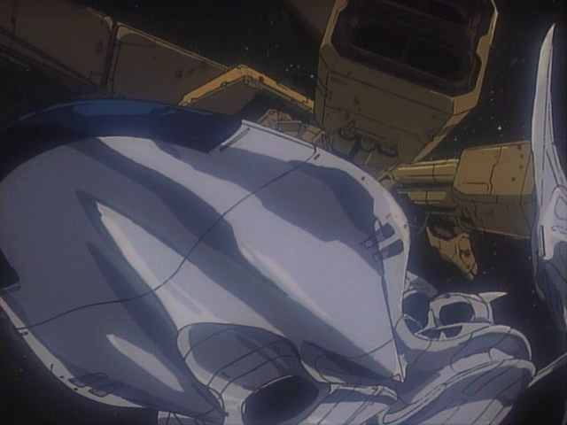 Sol Bianca (1990) (EltemplomangA)