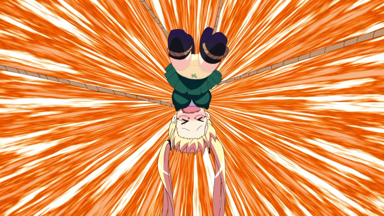 Military! (Ficticio Fansub)