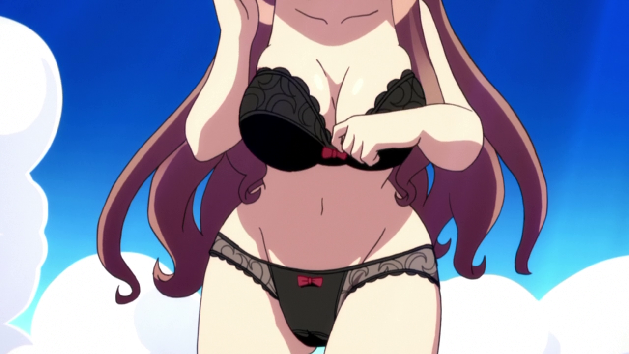 Military! (Ficticio Fansub)