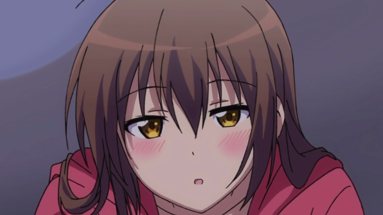 Danchigai (Ficticio Fansub)