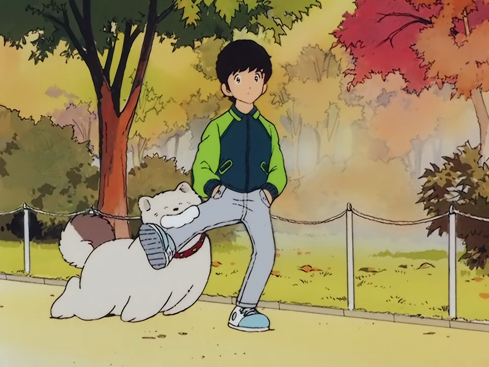 Bateadores (metalwarrior)