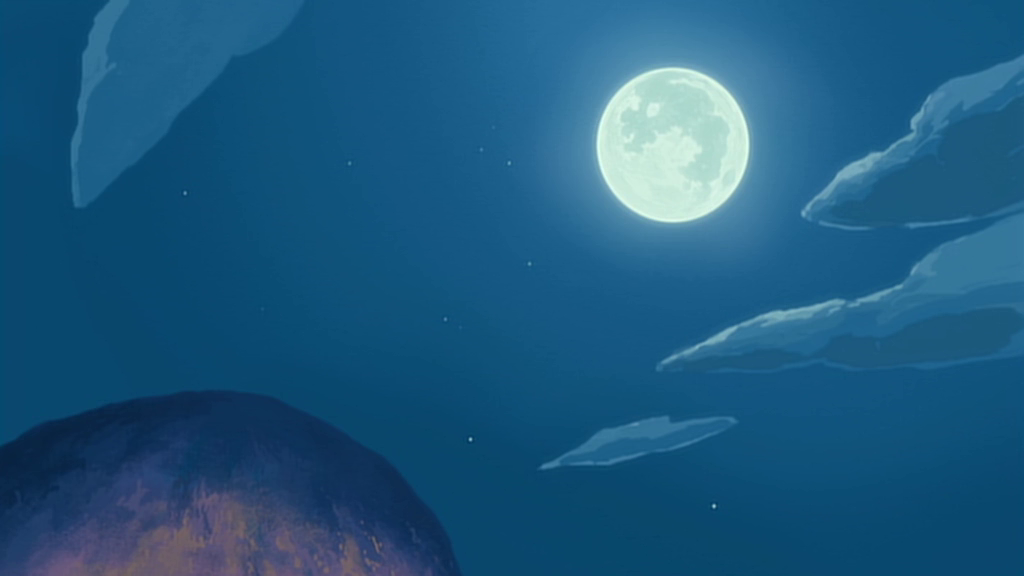 Omae Umasou da na (Imaginatemi.tumblr)