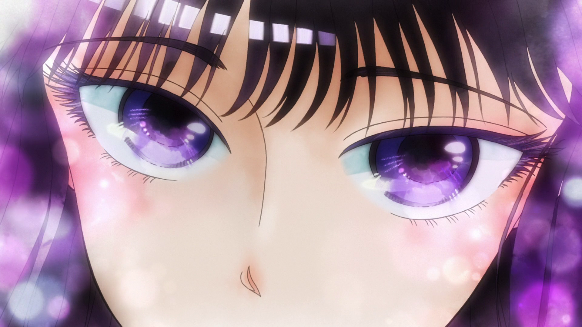 Koi wa Ameagari no You ni (Seinen no Fansub)