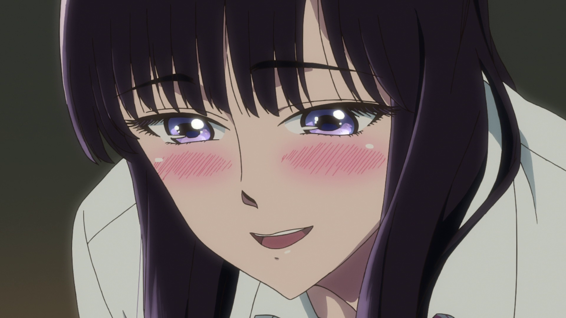 Koi wa Ameagari no You ni (Seinen no Fansub)