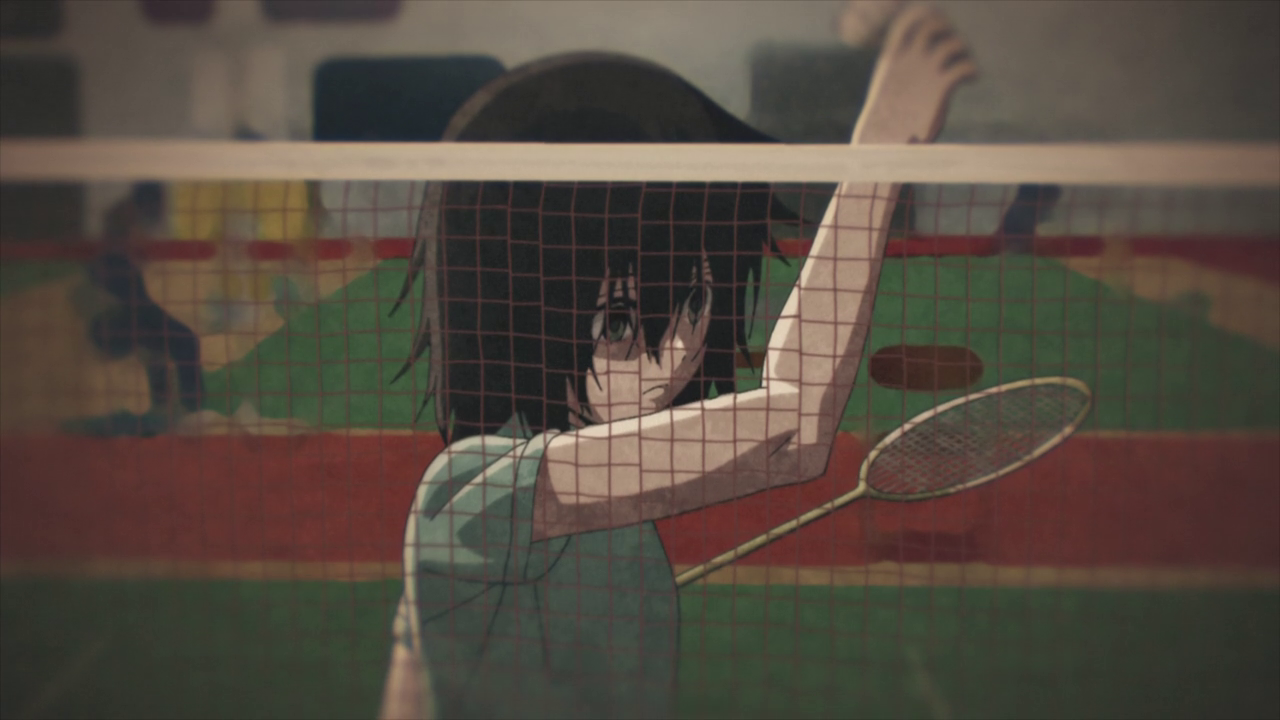 Hanebado! (Puyasubs!)