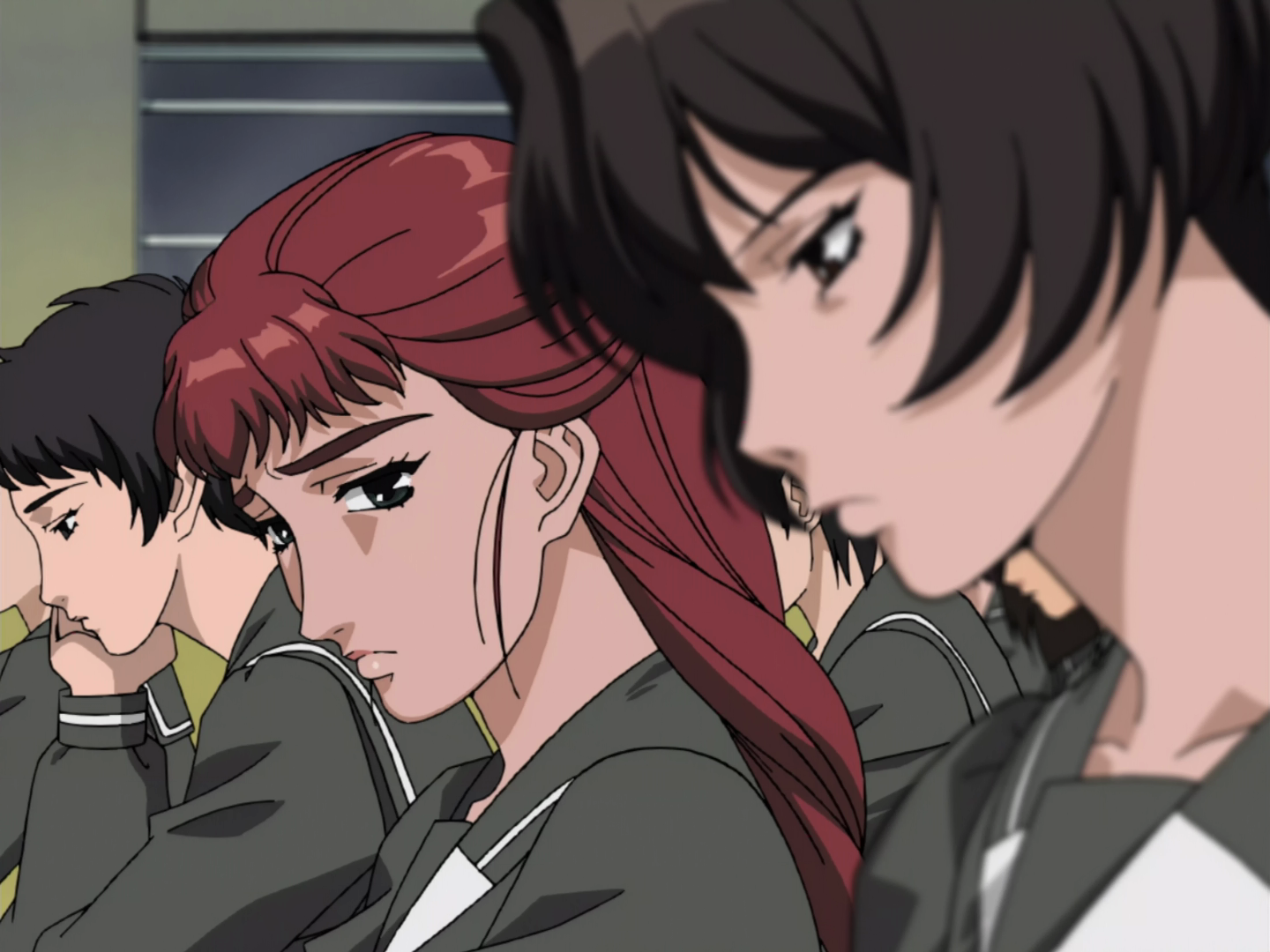 Doce Reinos (TusDivxTeam)