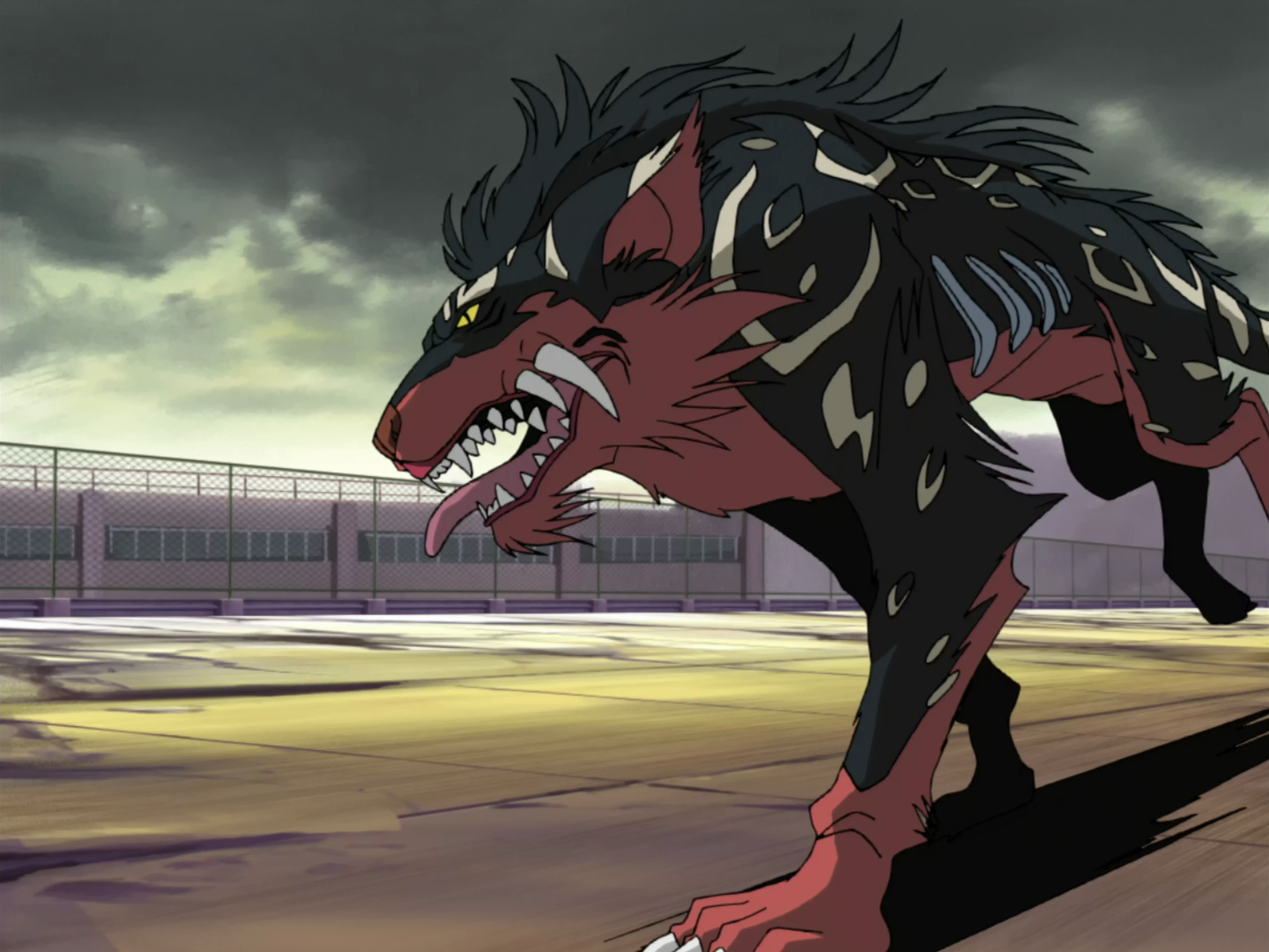 Doce Reinos (TusDivxTeam)