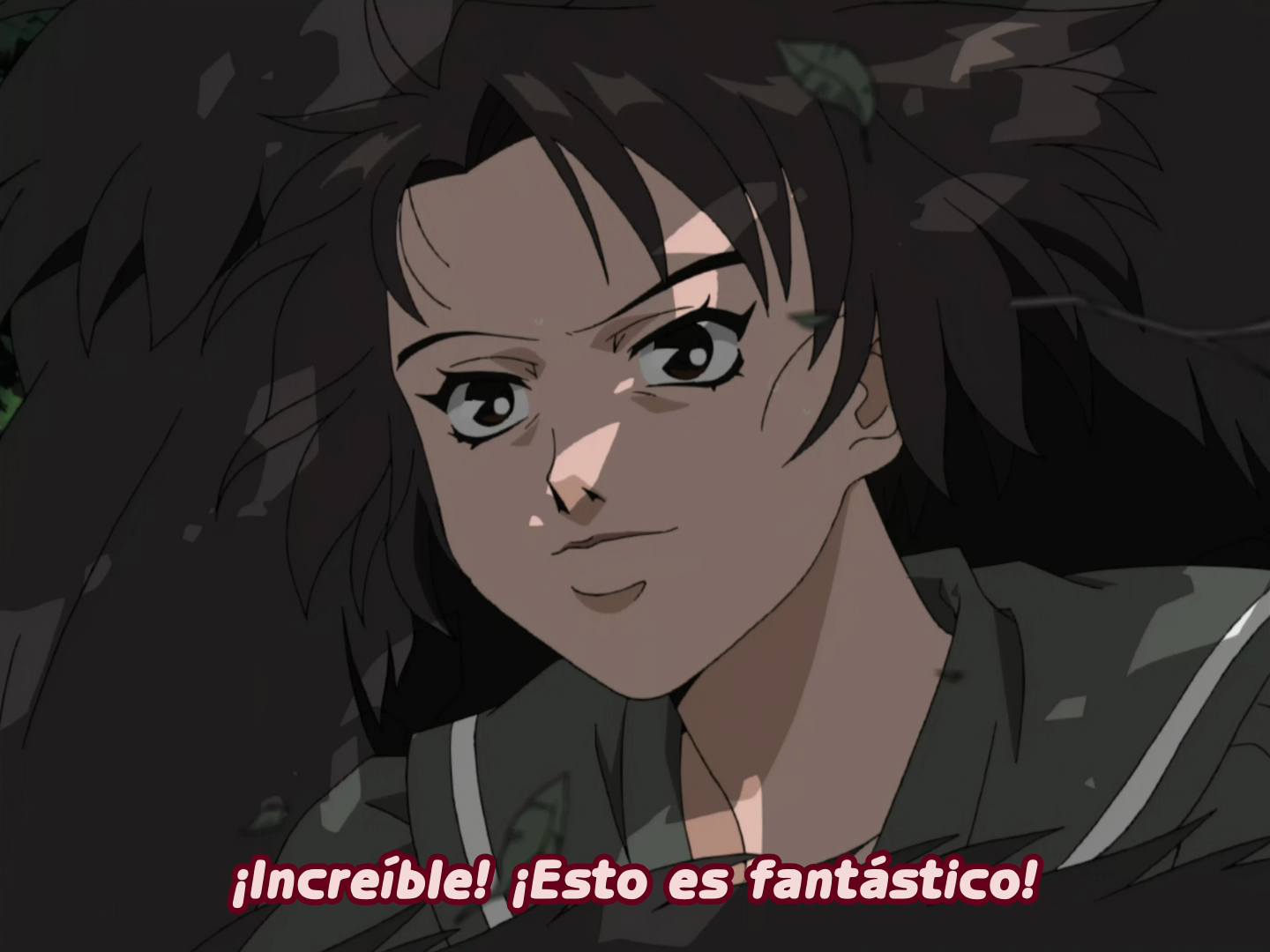 Doce Reinos (TusDivxTeam)