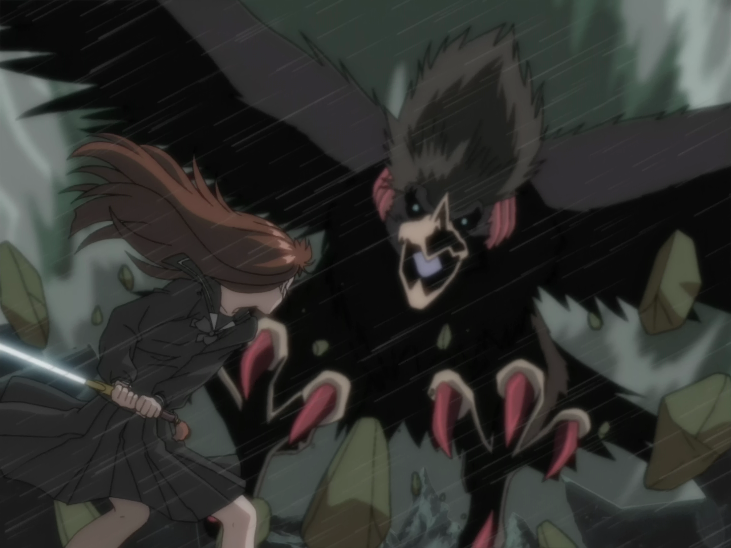 Doce Reinos (TusDivxTeam)