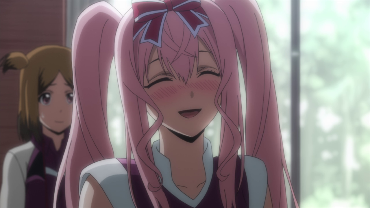 Hanebado! (Puyasubs!)