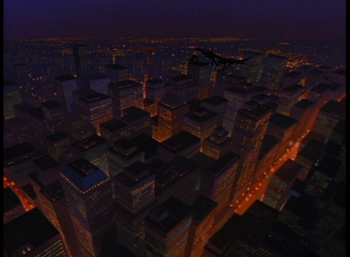 Gárgolas (Burguillo Team )