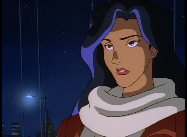 Gárgolas (Burguillo Team )