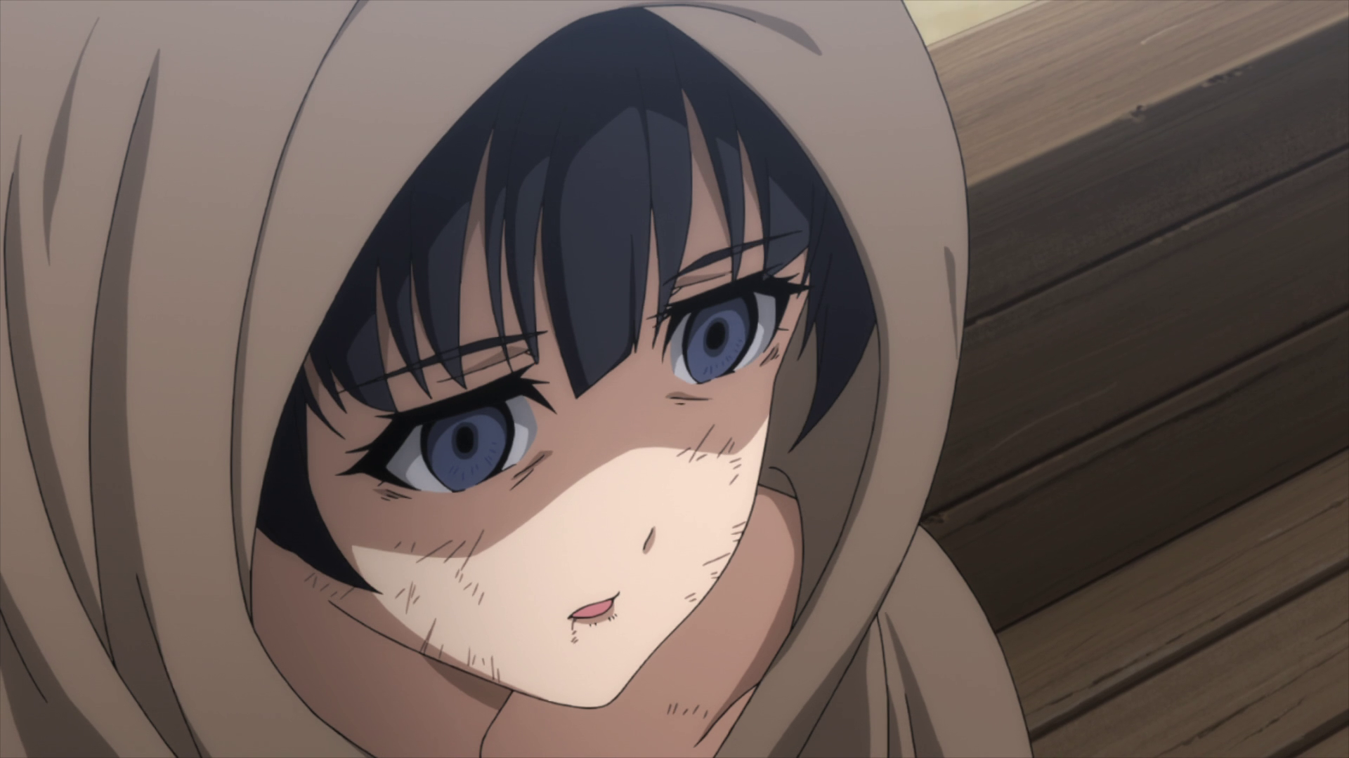 Goblin Slayer (Puyasubs!)