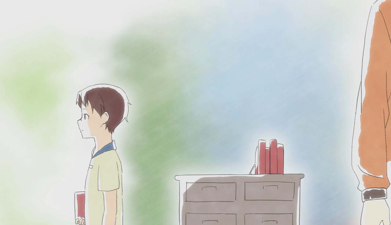 Shiyan Pin Jiating (Puyasubs!)