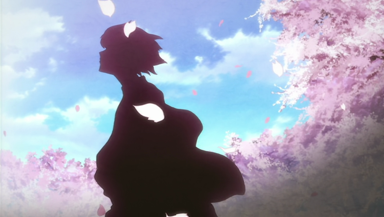 Sayonara Zetsubou Sensei (Seinen no Fansub)