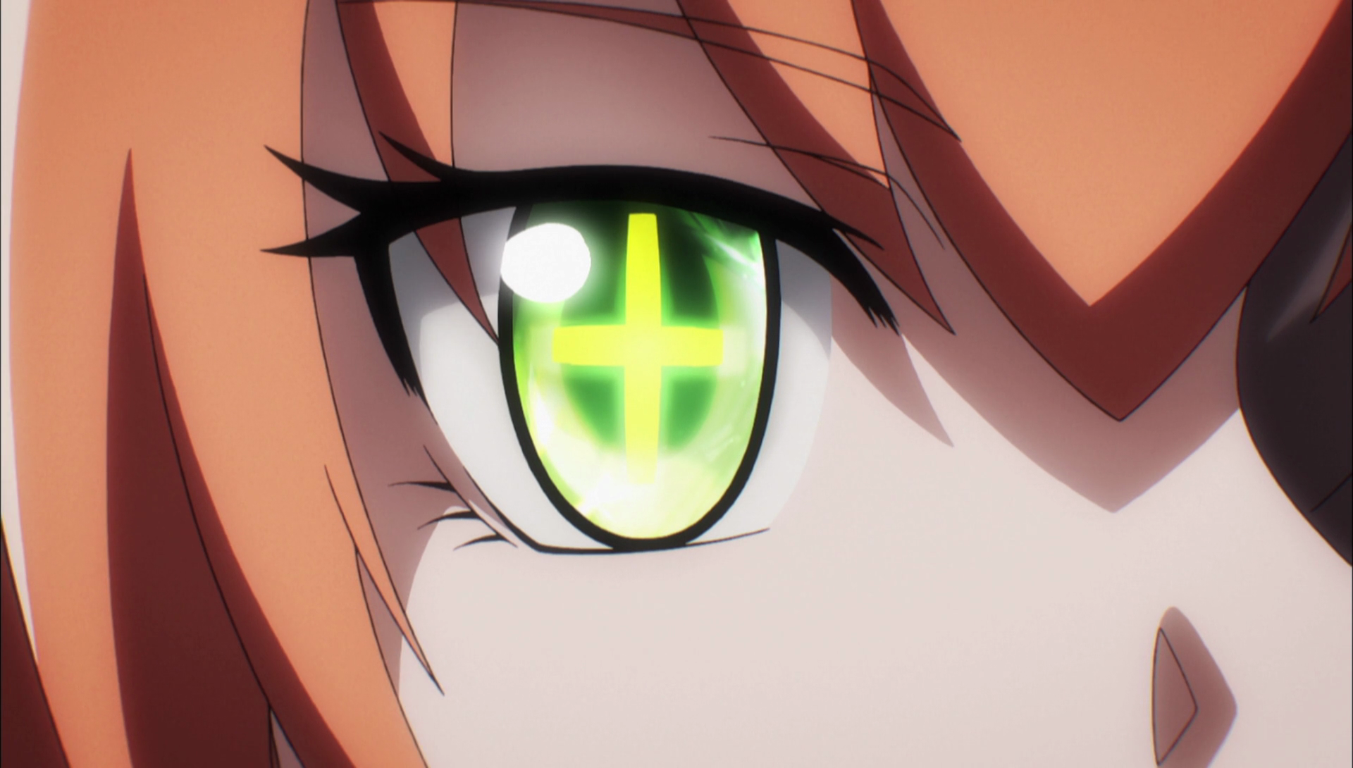 Overlord III (Puyasubs!)