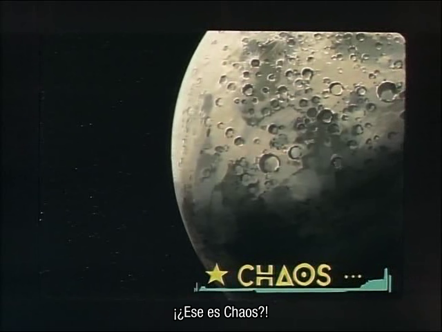 Ga (Nuricorp Fansub)