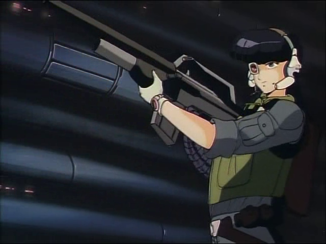 Ga (Nuricorp Fansub)