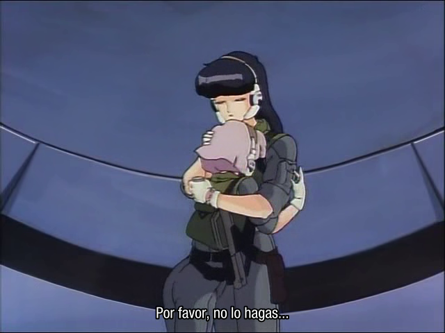 Ga (Nuricorp Fansub)