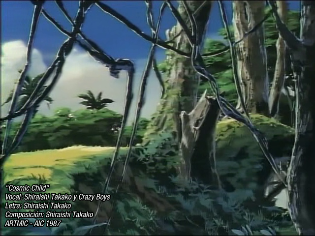 Ga (Nuricorp Fansub)