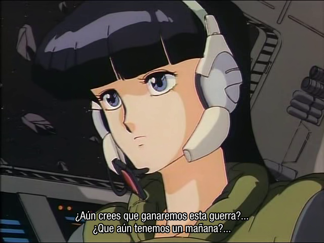 Ga (Nuricorp Fansub)