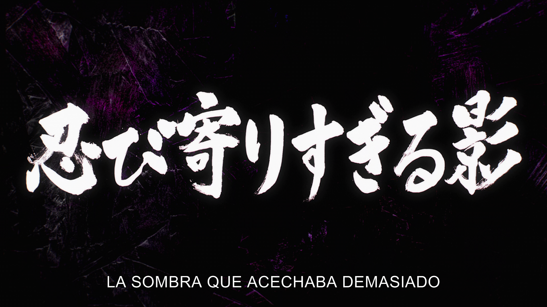 One Punch Man Specials (Sonike)